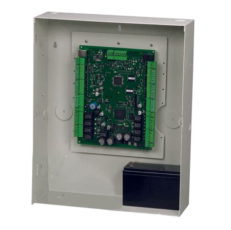 Image result for NetAXS Panel