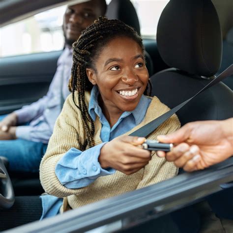 Lowes Acquisition Home Depot