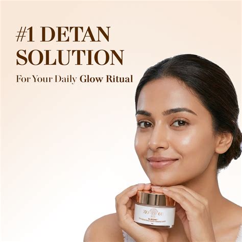 Premium Skin & Body Care Products Online | BiE Clean Beauty