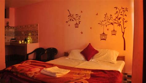 12 Best Homestays In Dharamshala For Comfort And Hospitality