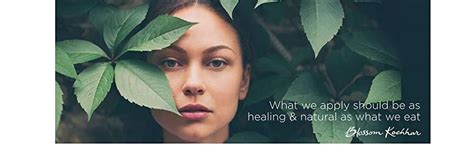 Aroma Magic Dry Skin Essentials Kit : Amazon.in: Beauty