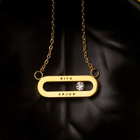 Etchcraft Emporium - Premium Personalised Accessories