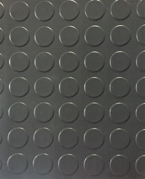 Vinyl Garage Flooring Rolls – Clsa Flooring Guide