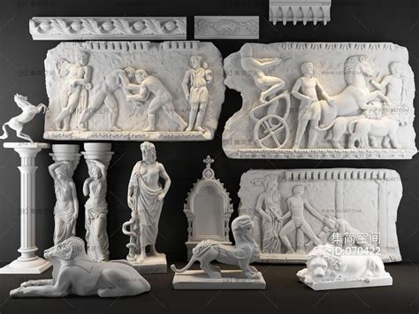 方形罗马柱 欧式罗马柱路引 方型罗马柱 插花器 婚庆塑料罗马柱-阿里巴巴