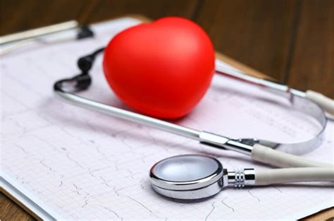 Image result for Check Up for Heart Problems Name