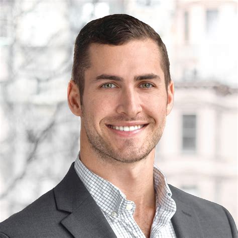 Tim Stein, Real Estate Agent - Compass