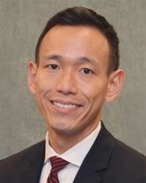 People | Department of Ophthalmology