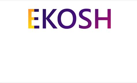 Image result for CSS3 Text Animation