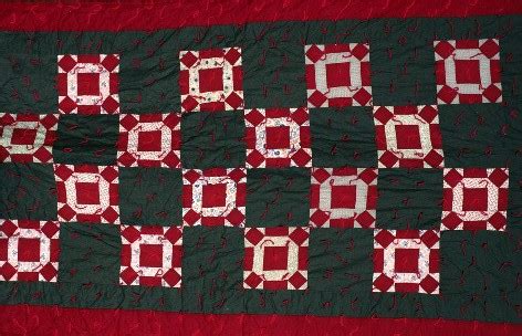 June Tailor Tutorials Rolling Stone Block Pattern 的图像结果