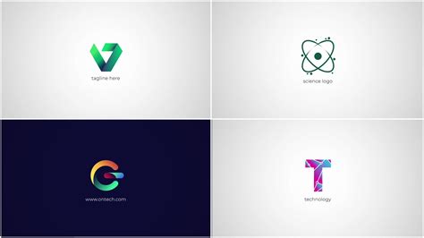 Image result for Google Logo in Math Formulas