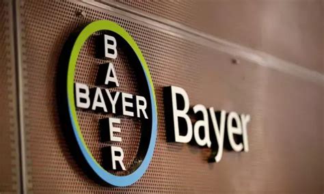 Bayer Eylea 8 mg approved in EU for treatment of two major retinal diseases