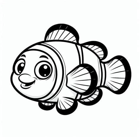 Image result for Poisson Clown