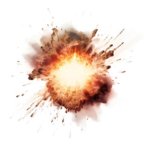 Explode Png 的图像结果