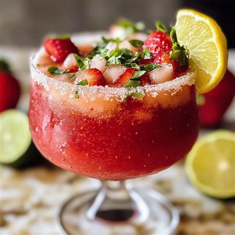 Easy Recipes to Enjoy - Tasty Shreds