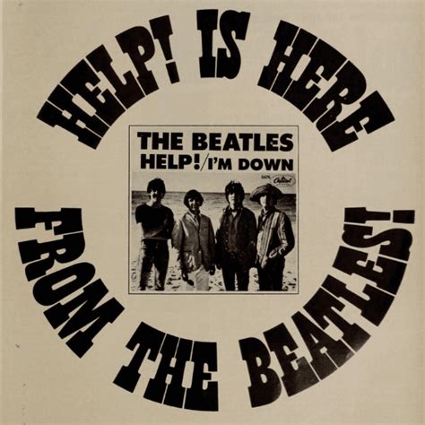 Image result for Know How to Help