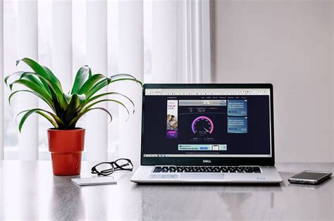 Image result for Check My Computer Speed