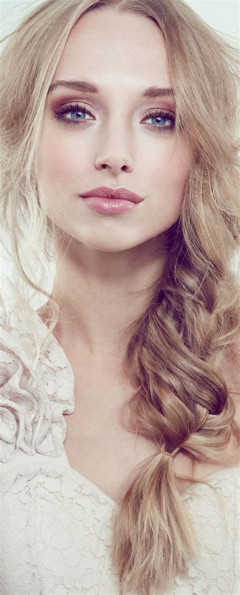 wedding makeup quiz