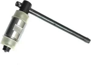 Wolzook Star CIty Magnet Flywheel Puller Tool Lever Tool Price in India ...