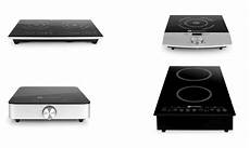 offerte piano cottura induzione piano di cottura a induzione groupon goods offerte piano cottura induzione piano di cottura a induzione groupon goods