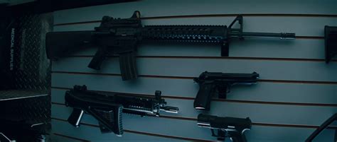 Image result for CWC Marvel Weapons