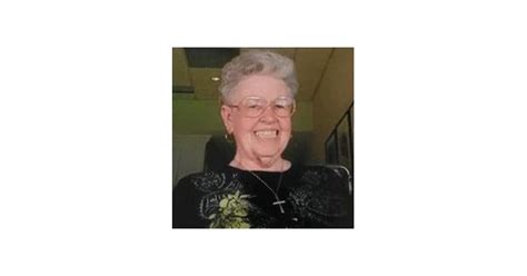 Anna Nell Wilcoxon Obituary (2024) - Sweetwater, TN - Kyker Funeral ...
