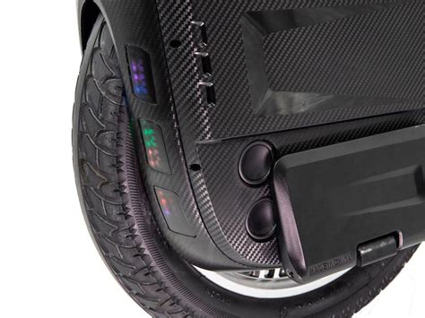 GotWay MSuper Pro | Envíos a España en 24-72h