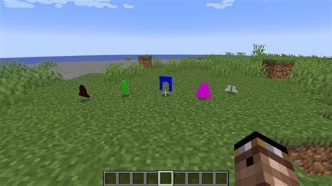Image result for Minecraft Tailor Mod