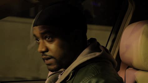 Blue Bloods Season 2 บลูบลัดส์ สายเลือดผู้พิทักษ์ ปี 2 ตอนที่ 15 - โอ ...