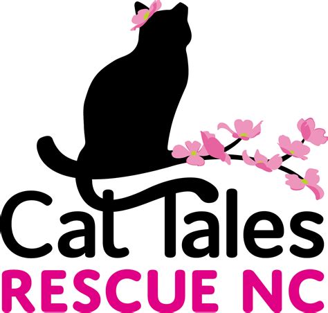 Cat Tales Rescue NC