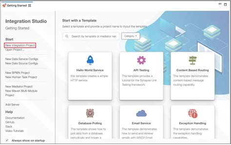 Image result for WSO2 API Integration