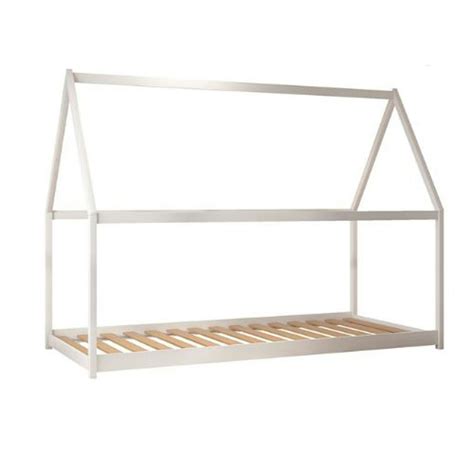 The best toddler floor beds in 2024