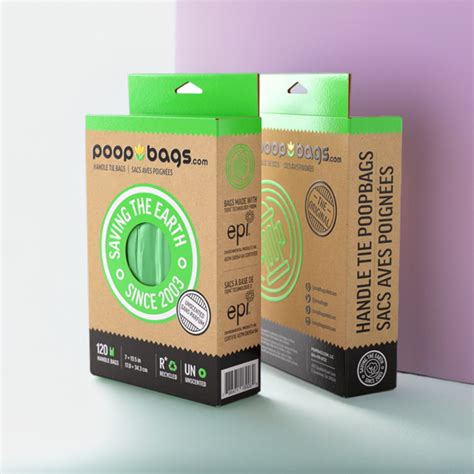 Retail Box Packaging 的图像结果