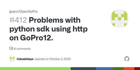 Image result for Python Swallows GoPro