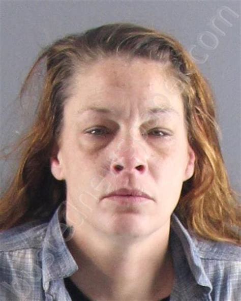 Busted Newspaper - Page 3 of 16