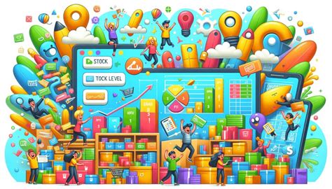 Image result for QuickBooks Inventory Management