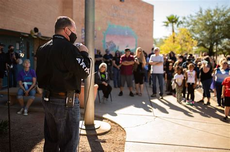 Henry Elementary School