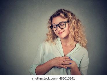 Be Lacking 的图像结果