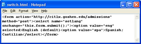 Image result for HTML Markup Tags