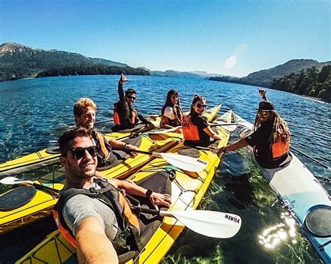 THE BEST Places to Visit in Moquehue (2026) - Must-See Attractions