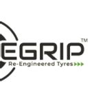 Regrip – Re-engineered tyres