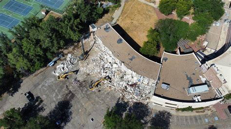 Standard Hotel - Fiore & Sons