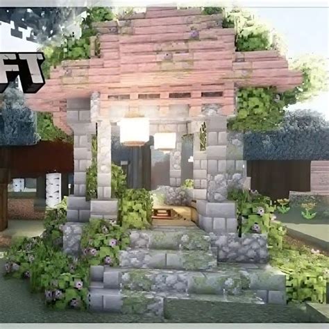 Image result for Minecraft Gazebo Tutorial