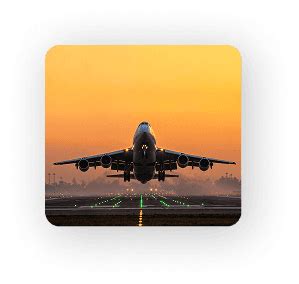 Buy International eSIM | Buy SIM Online | Bill Payments