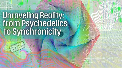 Panels & Conversations - Contact in the Desert | The Largest UFO ...