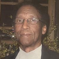 Luther Ray Alexander Obituary (2025) - Baldwin, LA - MK Dixon Funeral ...