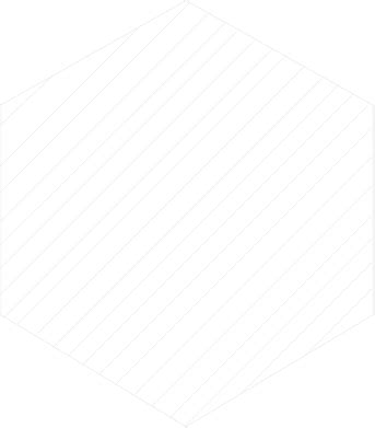 RNT Foundation - Home