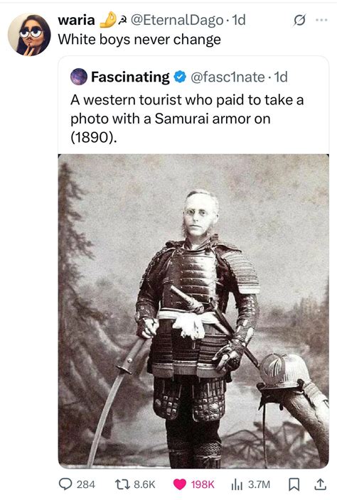 53 of the Meanest Burns from the Month of September 2025 | Cracked.com