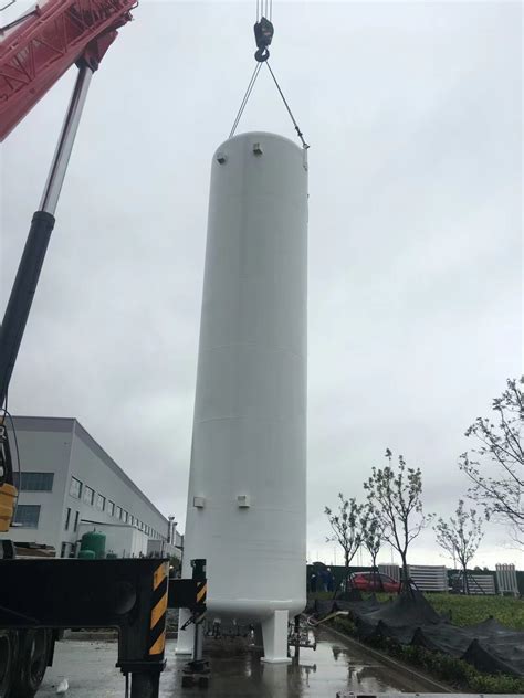 Image result for LCO2 Vie Tank