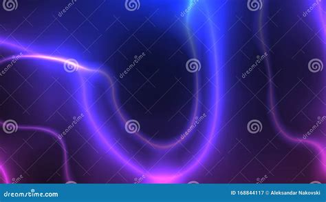Image result for Color Background Animation