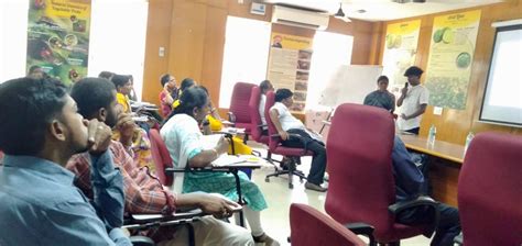 Artificial intelligence & Data Science